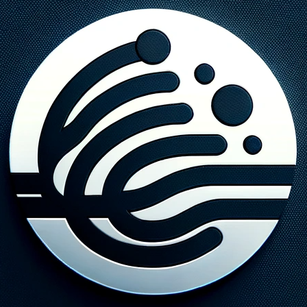 OIEIEIO logo